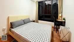Heritage View (D5), Condominium #478550001